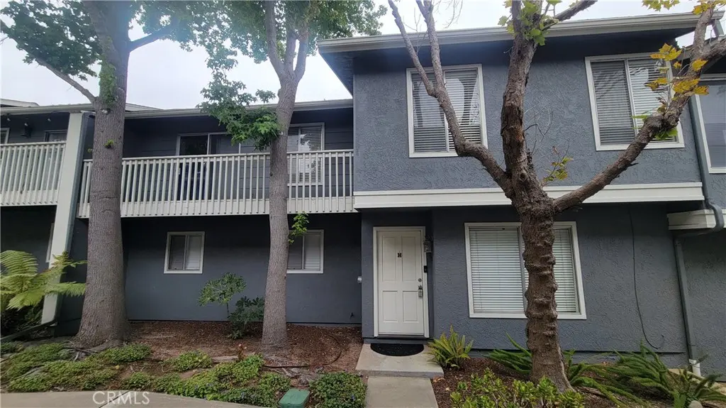 1146 Ash, Arroyo Grande, CA — listing photo 1