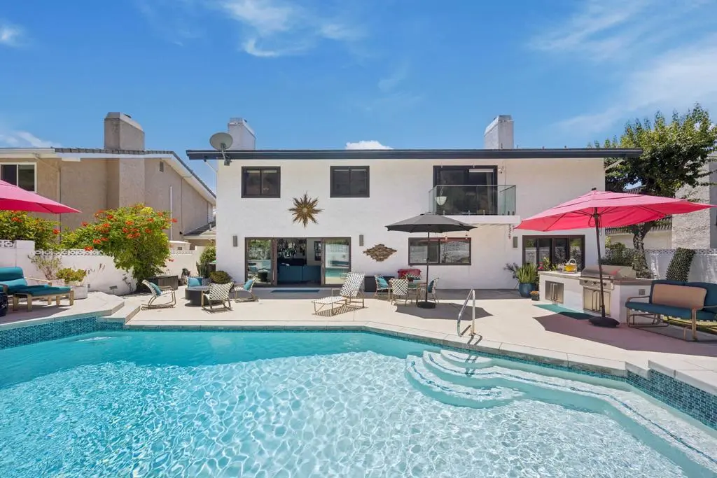 33581 Via De Agua, San Juan Capistrano, CA — listing photo 1