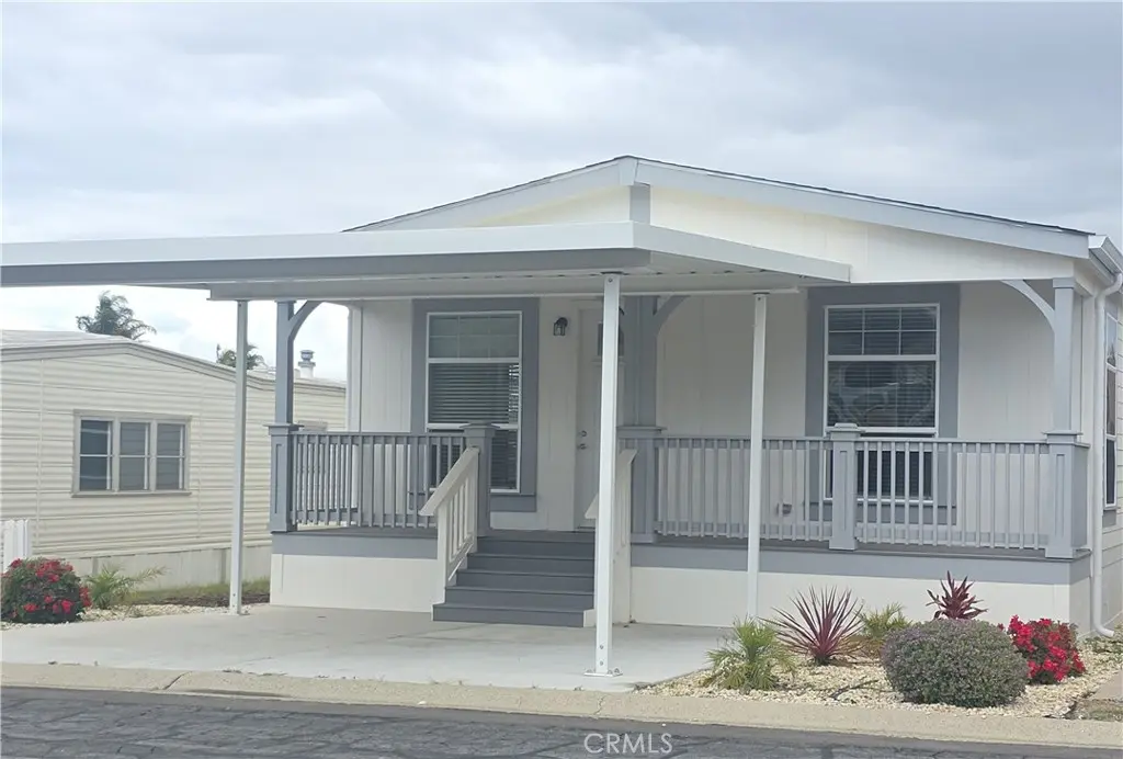 765 mesa view drive 6, Arroyo Grande, CA — listing photo 1