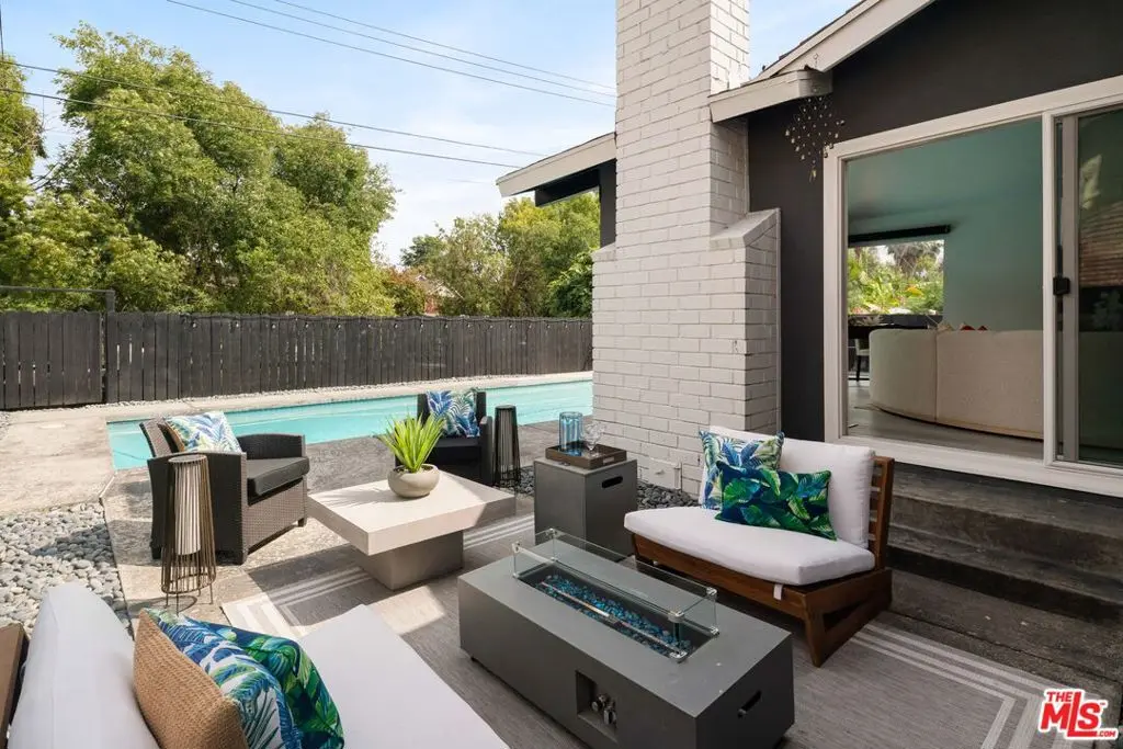 Single Family Residence for sale at 950 Whitebook Drive, La Habra, CA featuring 4 beds and 3 baths