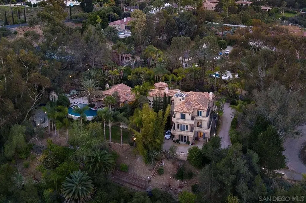 Address available on request, Rancho Santa Fe, CA — listing photo 1