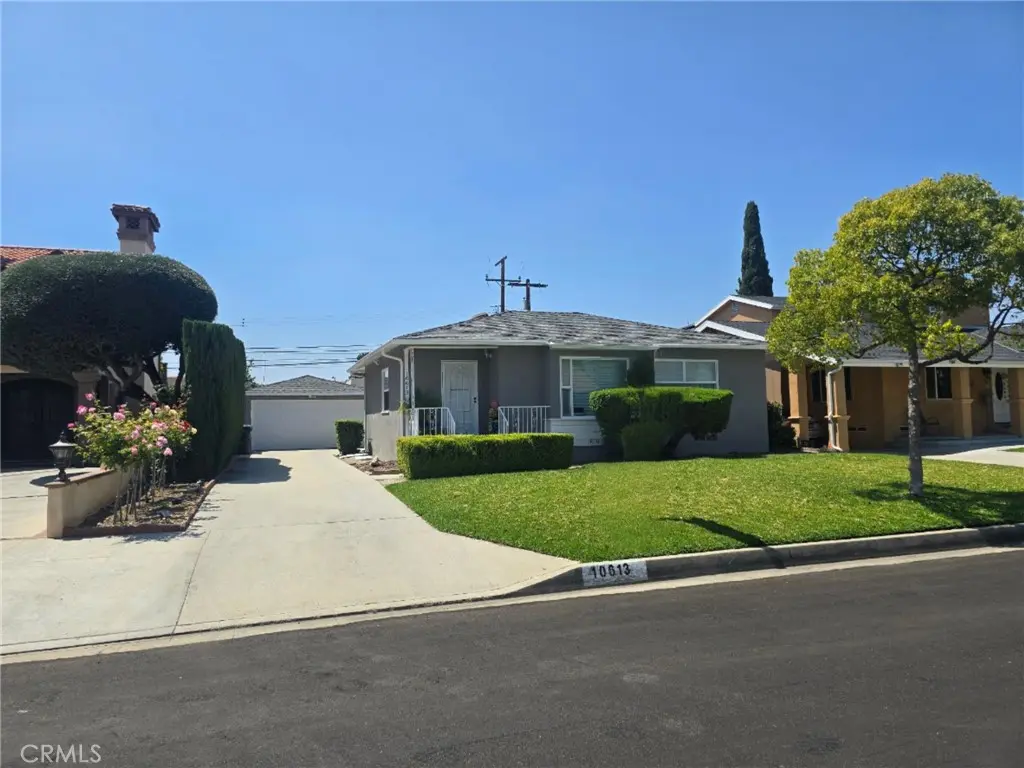 10613 Shellyfield, Downey, CA — listing photo 1
