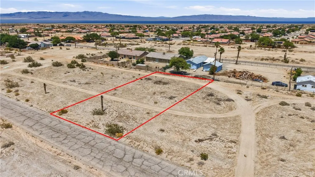 2812 Argus Avenue, Thermal, CA — listing photo 1