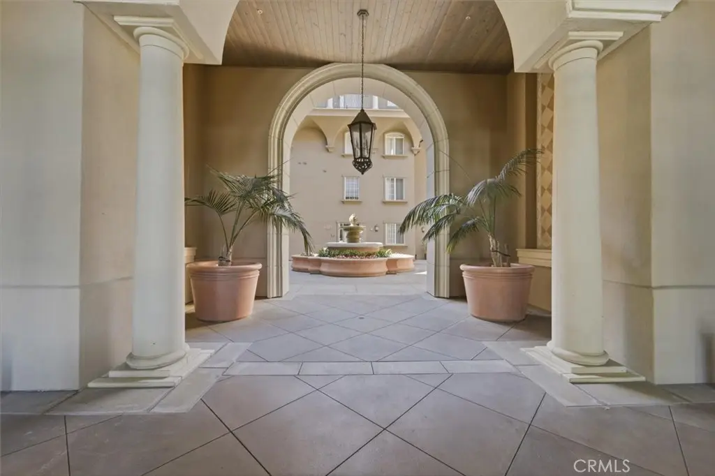 13173 Pacific Promenade 203, Playa Vista, CA — listing photo 1