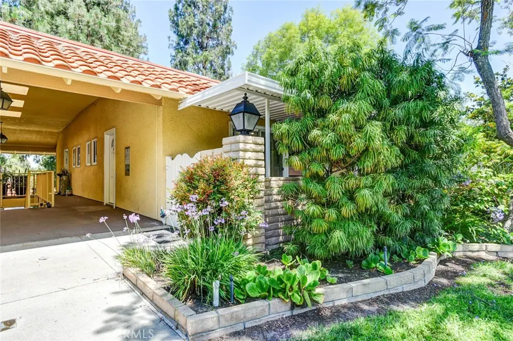 841 Ronda Sevilla P, Laguna Woods, CA — listing photo 1