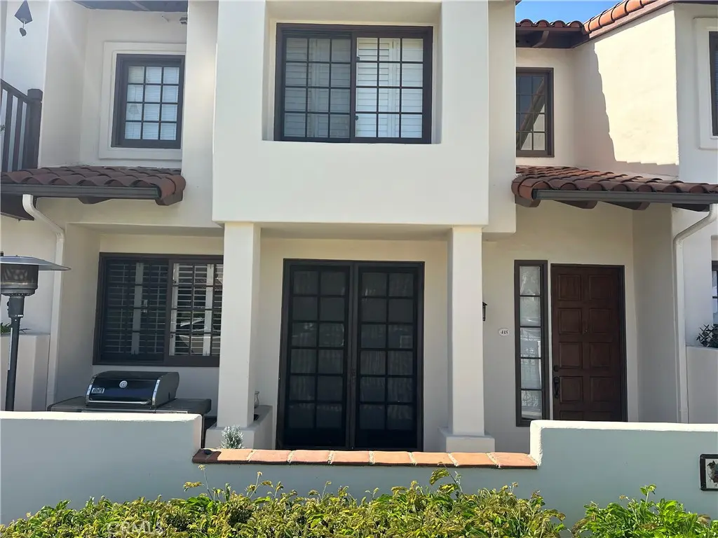 Residential Lease for rent at 415 E Bougainvillea, Glendora, Los Angeles County, CA featuring 3 beds and 3 baths