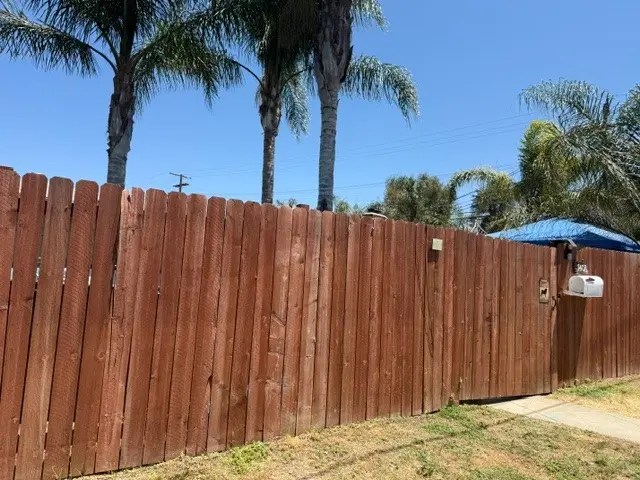 7408 Baird Avenue, Reseda, CA — listing photo 1