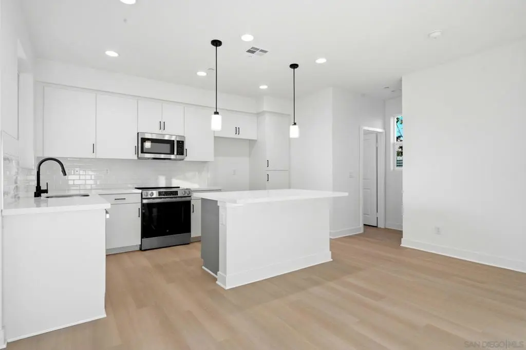 244 Pico Avenue 3, San Marcos, CA — listing photo 1