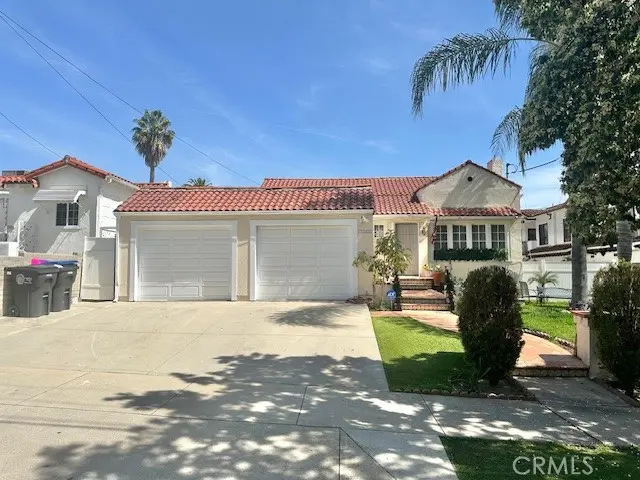 1362 N Columbus, Glendale, CA — listing photo 1