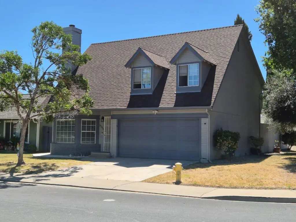 3700 Terneuzen Avenue, Modesto, CA — listing photo 1