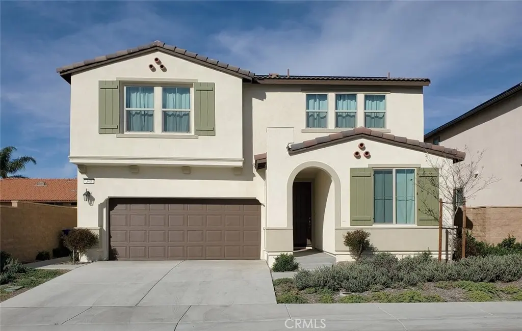 340 Lilly, Rialto, CA — listing photo 1