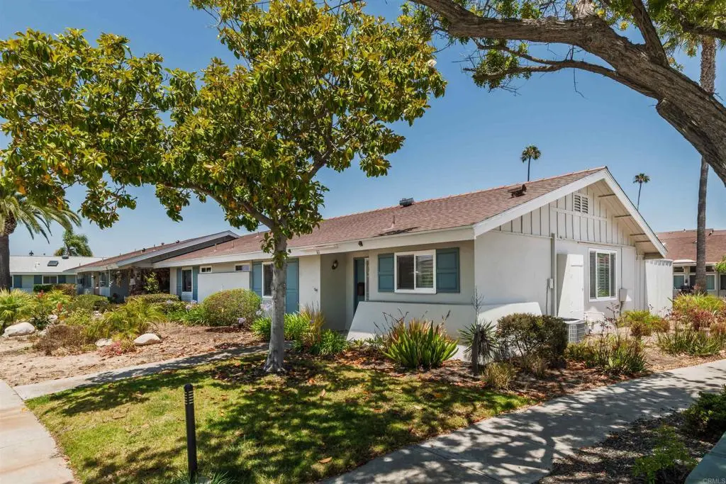 3685 Vista Campana N 61, Oceanside, CA — listing photo 1