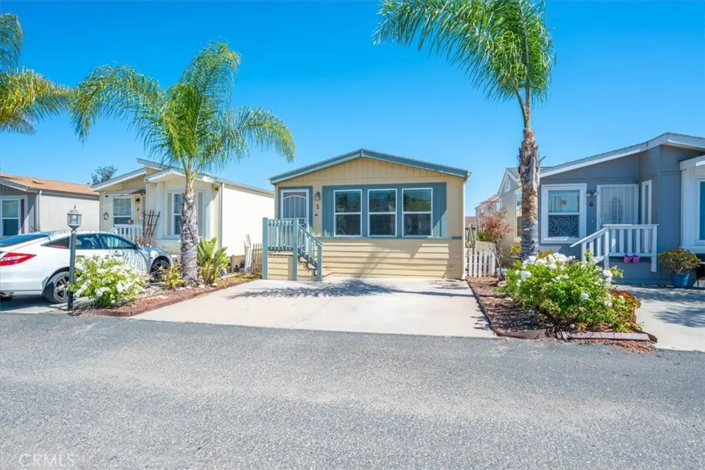 449 W Teft Street 5, Nipomo, CA — listing photo 1