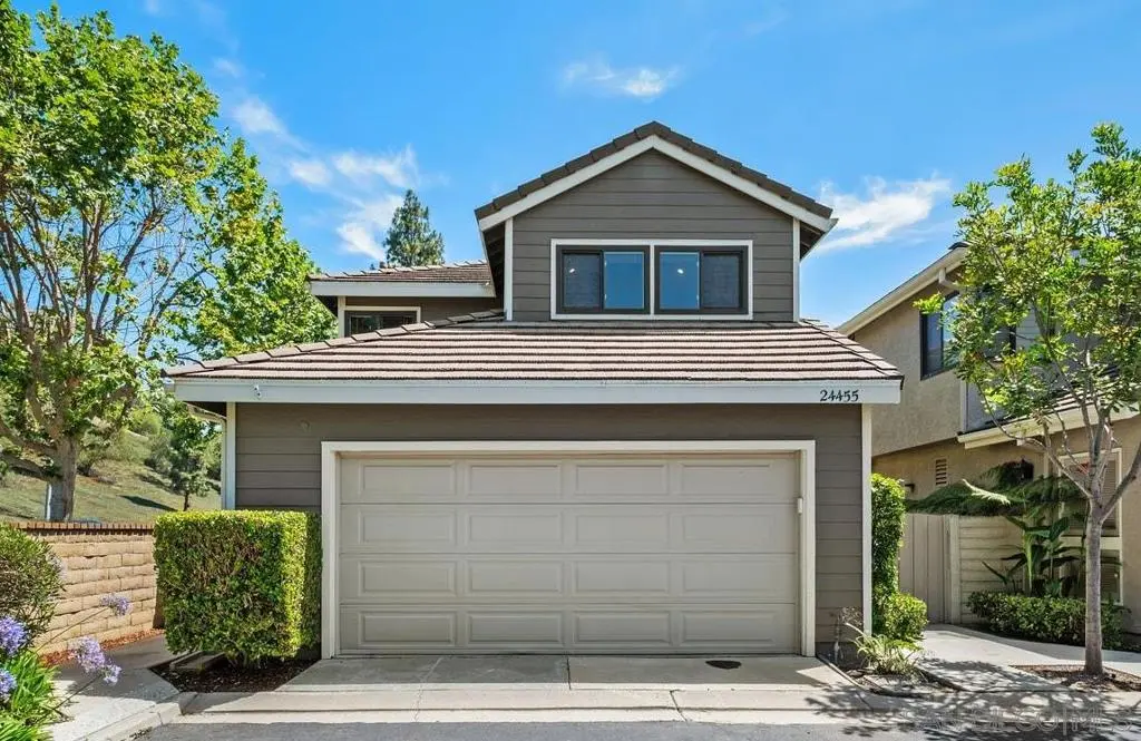 24455 Sutton Lane, Laguna Niguel, CA — listing photo 1
