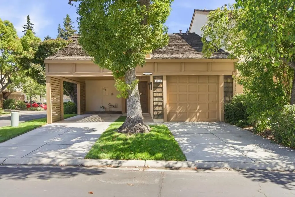 4762 Rio Rita Way, San Jose, CA — listing photo 1