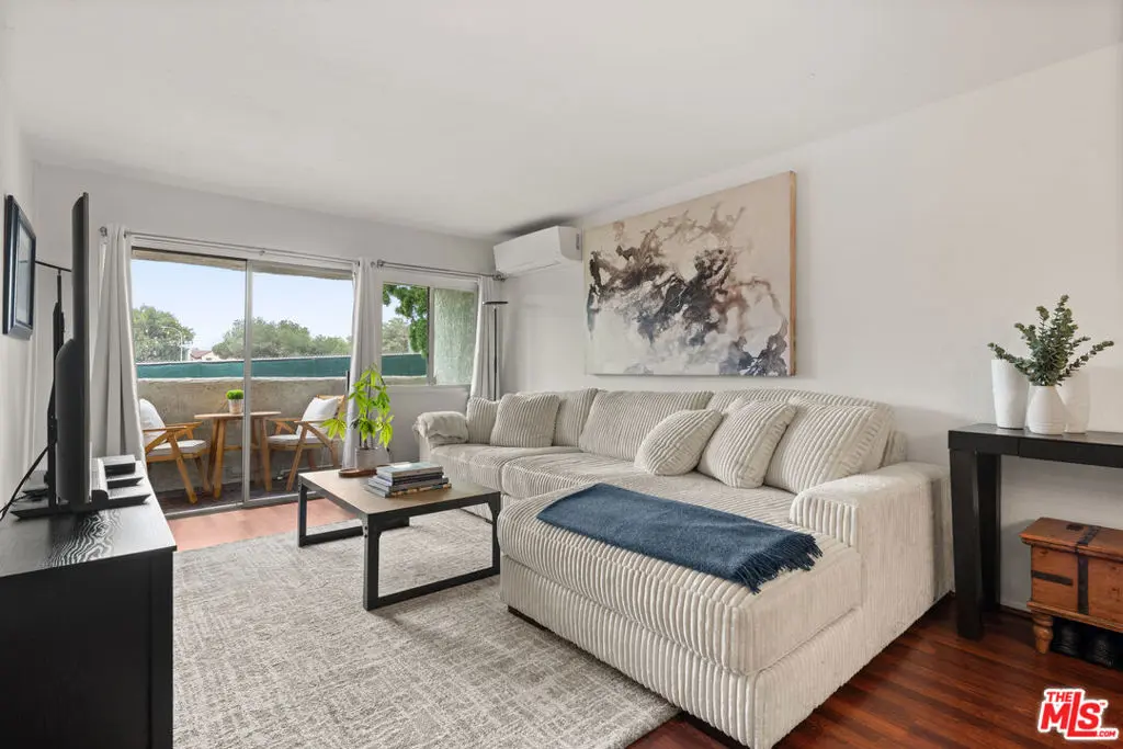 Condominium for sale at 4900 Overland Avenue 196, Culver City, CA featuring 2 beds and 2 baths