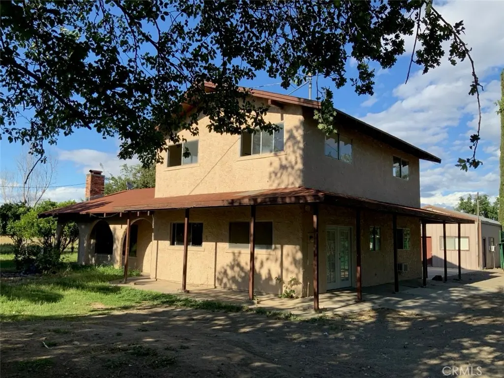 4360 County Rd P, Orland, CA — listing photo 1