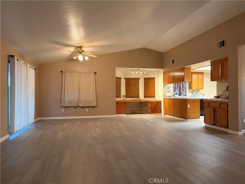 7183 Via Flores, Hesperia, CA — listing photo 1