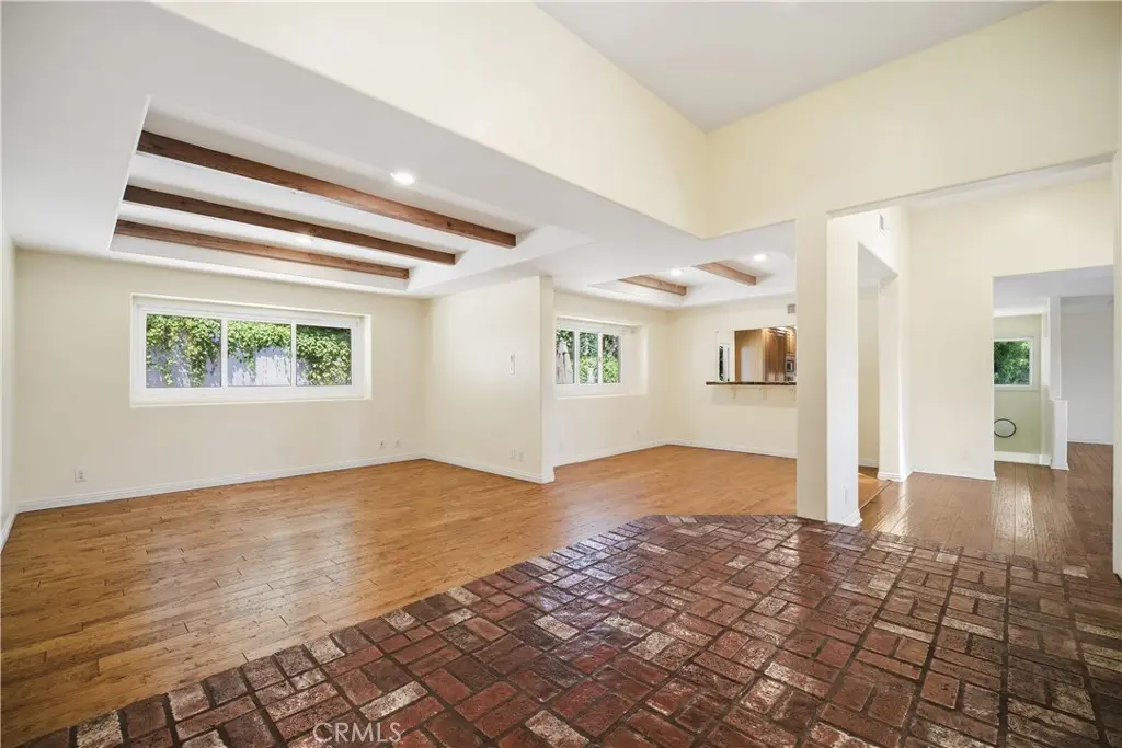 5335 Campo, Woodland Hills, CA — listing photo 1