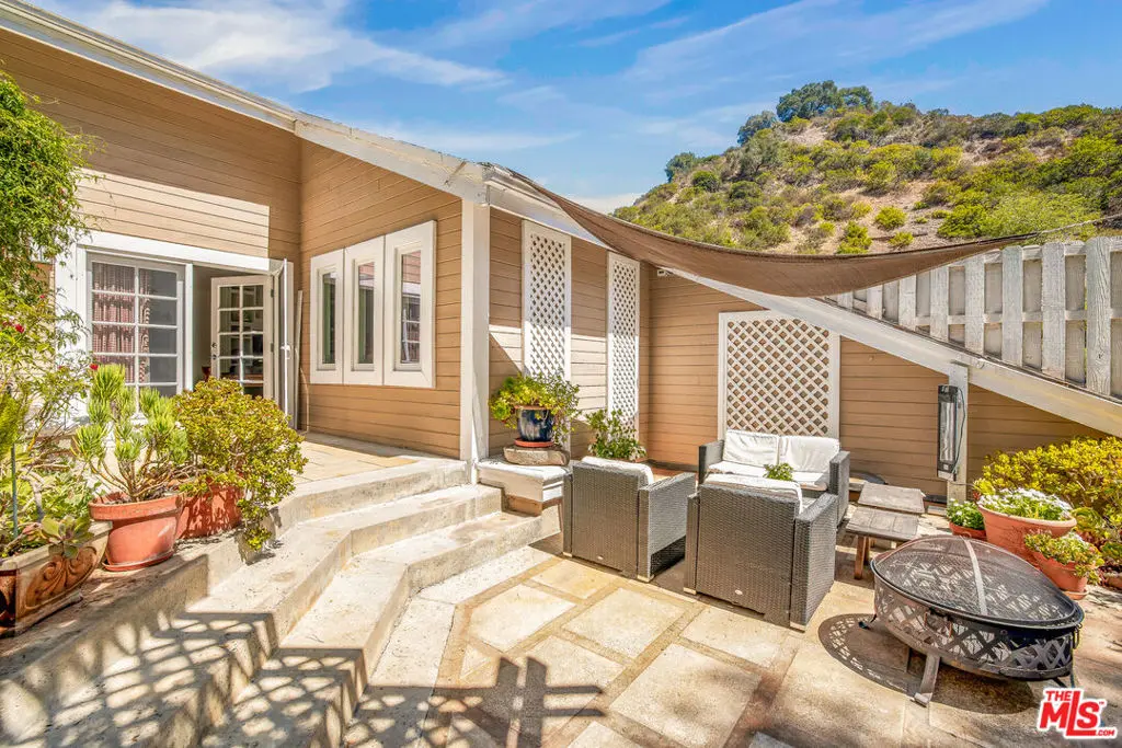 Single Family Residence for sale at 1647 N Beverly Glen Boulevard, Los Angeles, CA featuring 3 beds and 3 baths