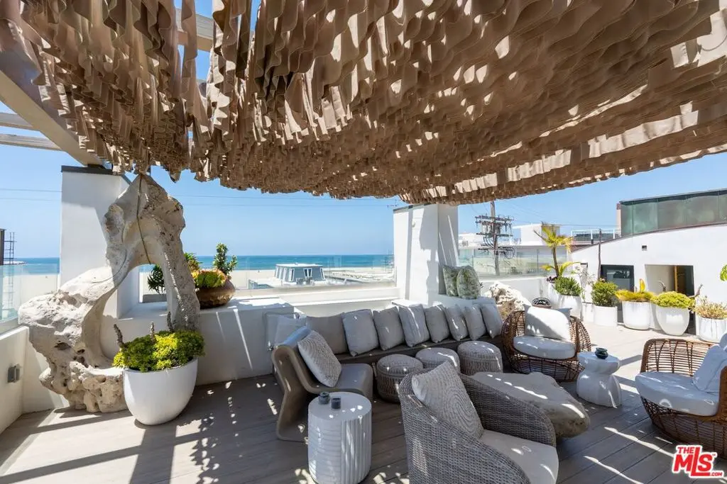 15 Reef Street, Marina Del Rey, CA — listing photo 1
