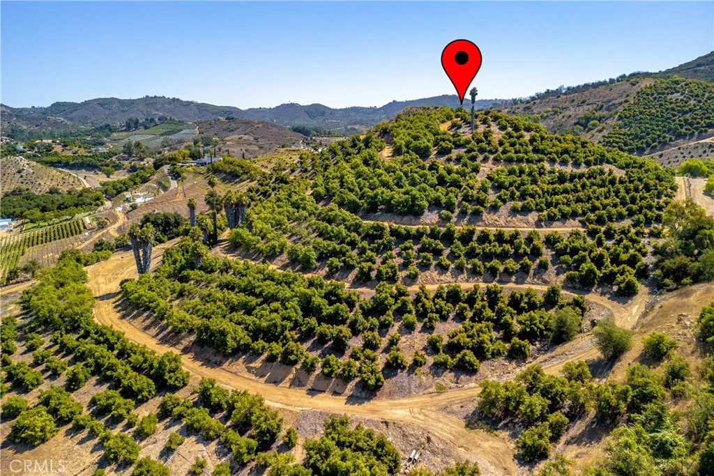 0 Carancho, Temecula, CA — listing photo 1