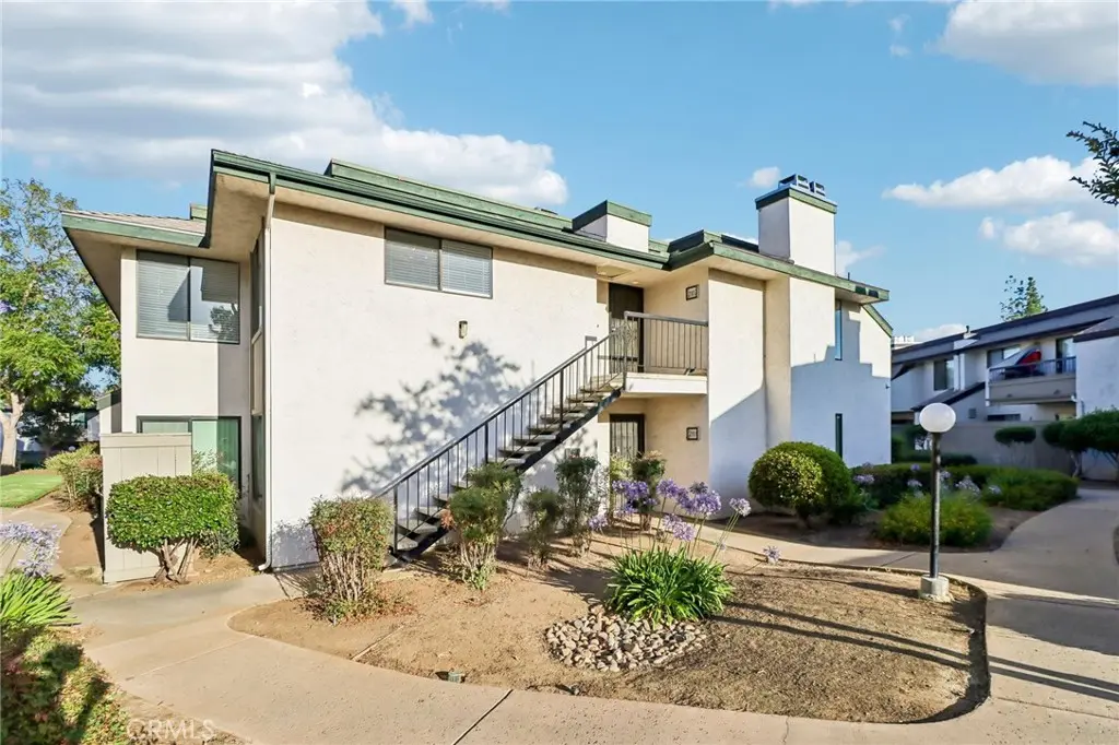 Condominium for sale at 450 W Vermont 2102, Escondido, CA featuring 2 beds and 2 baths