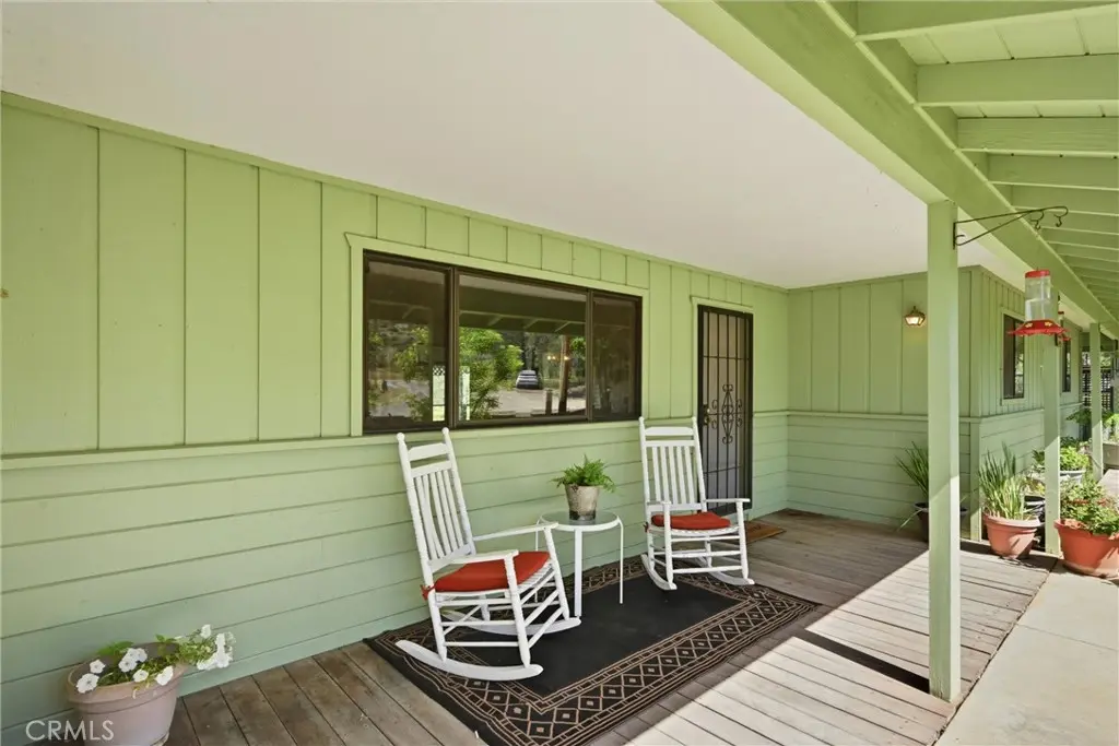 8155 Sulphur Creek Rd, Loch Lomond, CA — listing photo 1