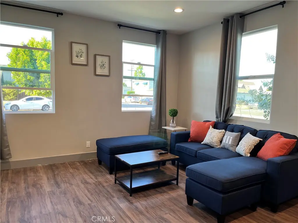 7852 16th Street, Westminster, CA — listing photo 1