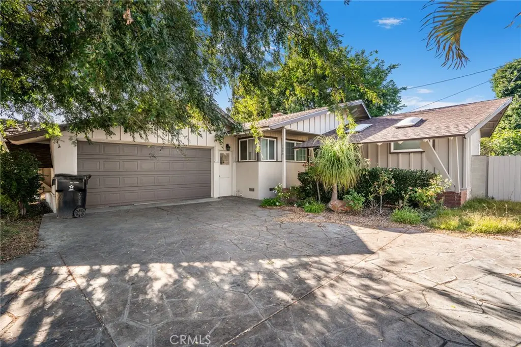 10581 Alderson, Garden Grove, CA — listing photo 1