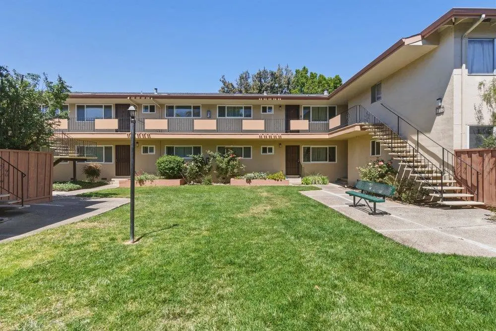 1337 Phelps Avenue 9, San Jose, CA — listing photo 1