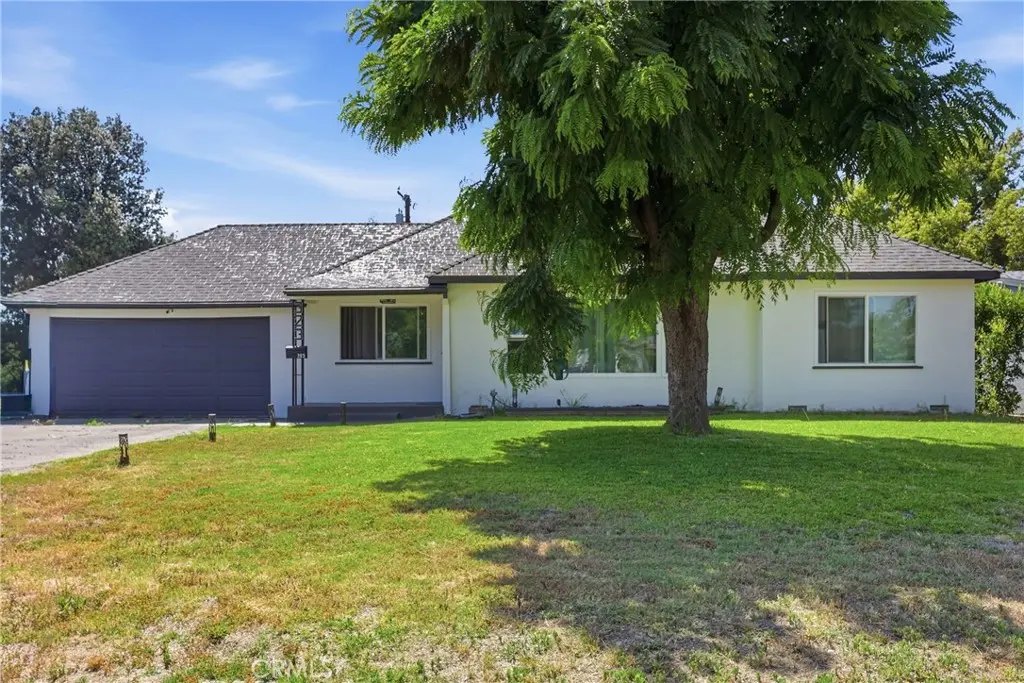 Single Family Residence for sale at 323 N Morris, West Covina, CA featuring 4 beds and 2 baths