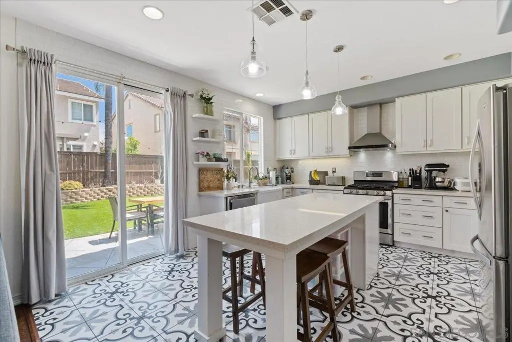 Address available on request, Murrieta, CA — listing photo 1
