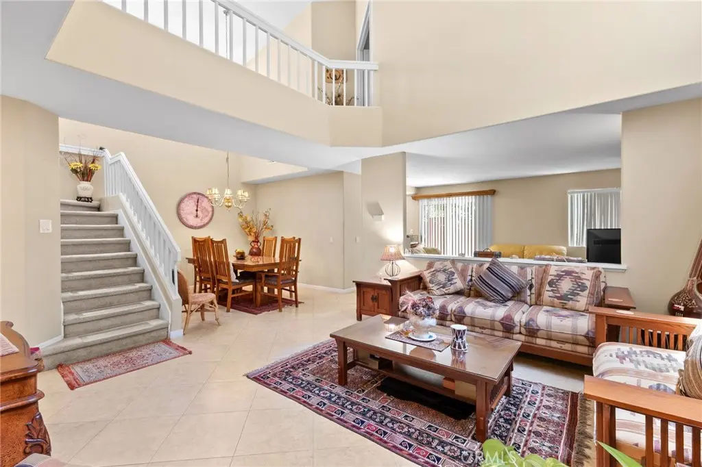 6309 Gladiola, Chino Hills, CA — listing photo 1