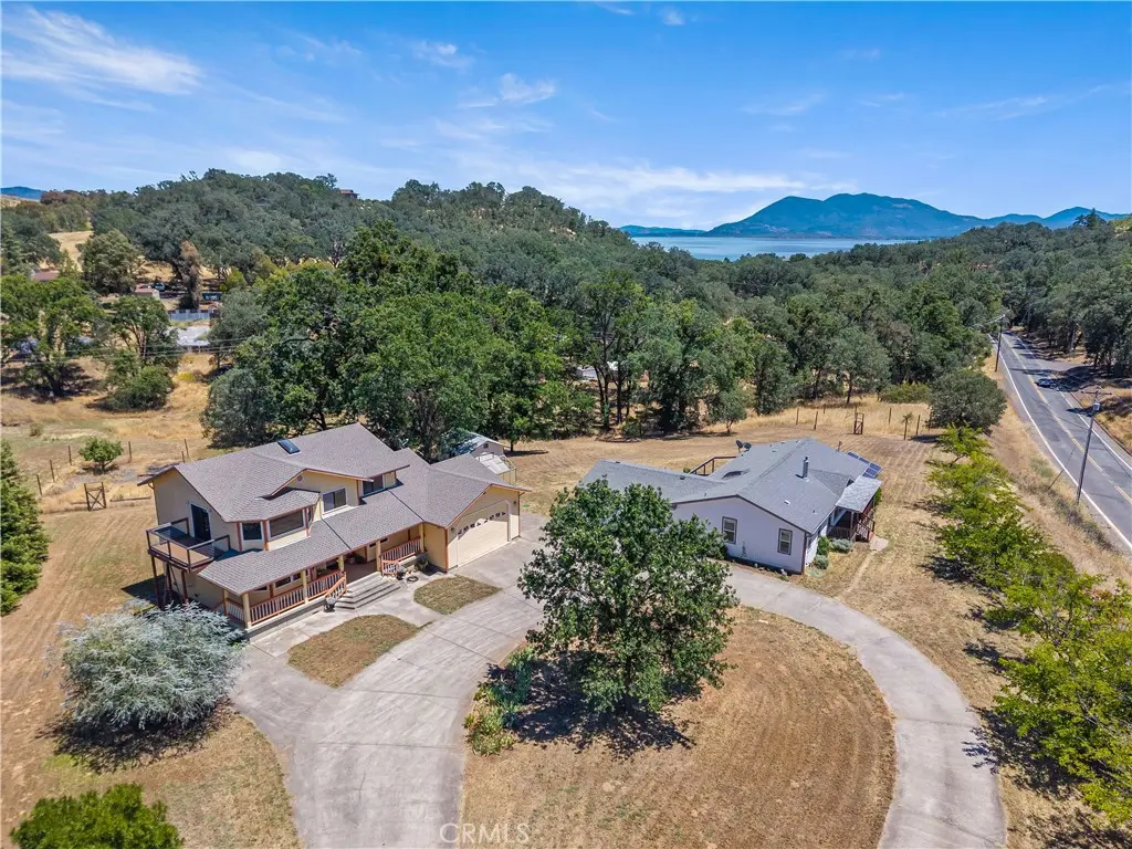 920 Park Way, Lakeport, CA — listing photo 1