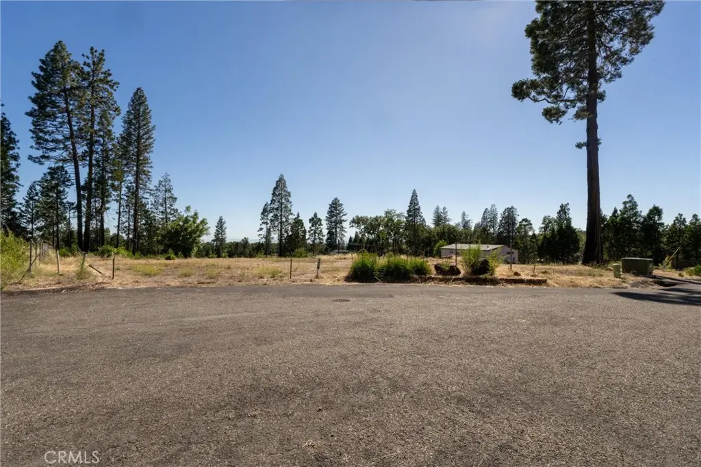 6306 Janine Court, Magalia, CA — listing photo 1