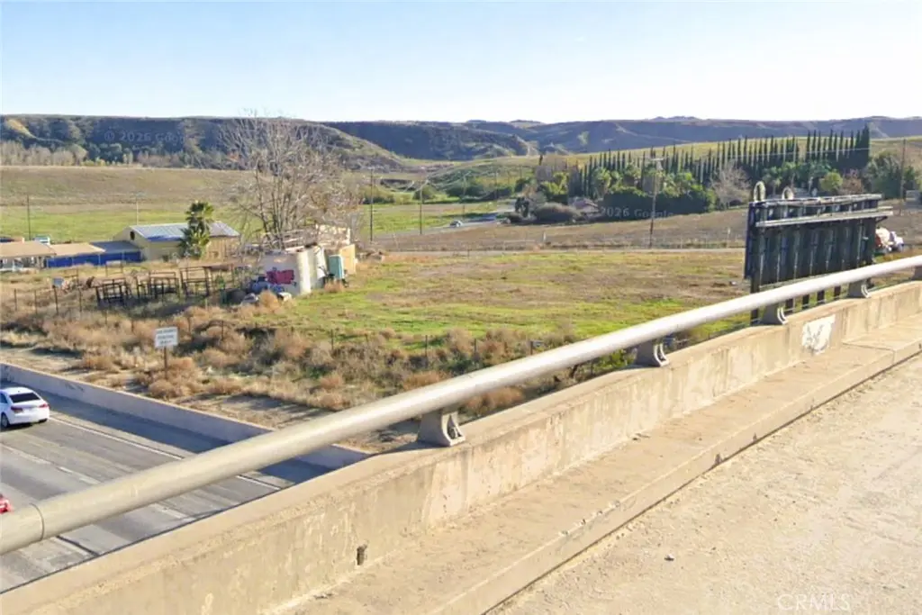 0 Outer Highway 10, Yucaipa, CA — listing photo 1