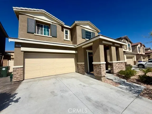 12882 Echo Valley, Victorville, CA — listing photo 1