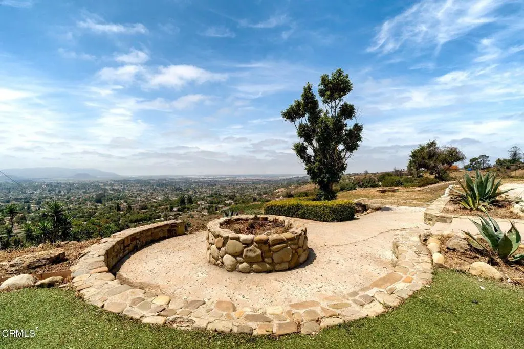 55 Santa Cruz Way, Camarillo, CA — listing photo 1
