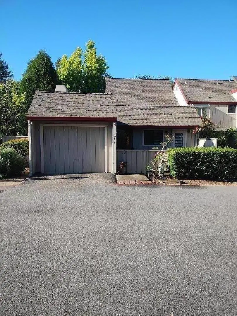 Condominium for sale at 2701 Amberwood Lane, Santa Cruz, CA featuring 3 beds and 2 baths
