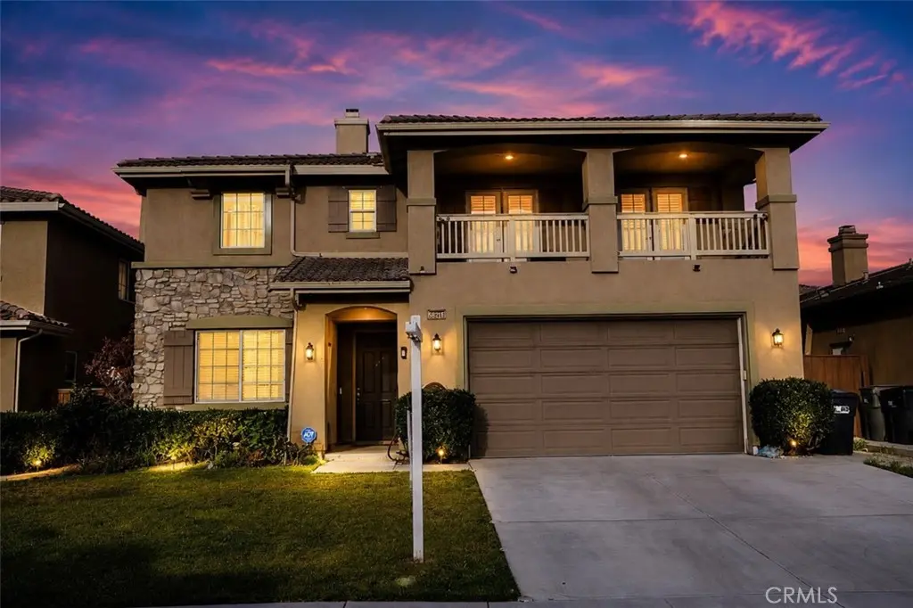 35612 Loggins Court, Winchester, CA — listing photo 1