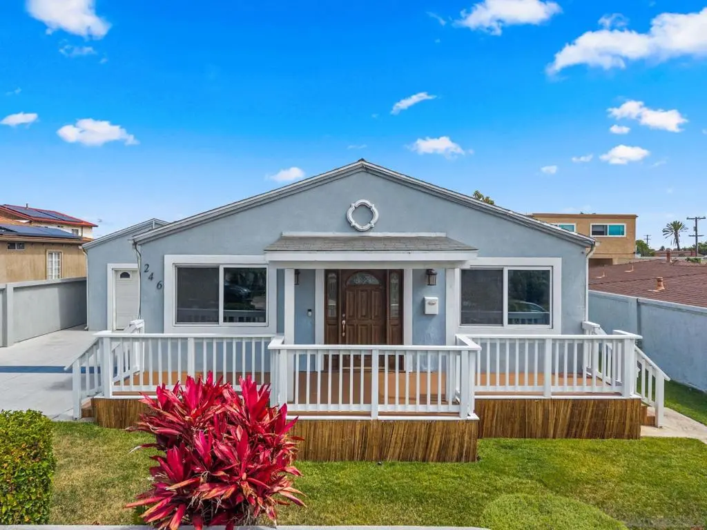 246 E 26th Street, National City, CA — listing photo 1