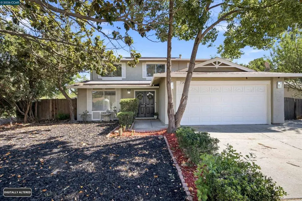Single Family Residence for sale at 730 Stratford Avenue, Dixon, CA featuring 4 beds and 3 baths