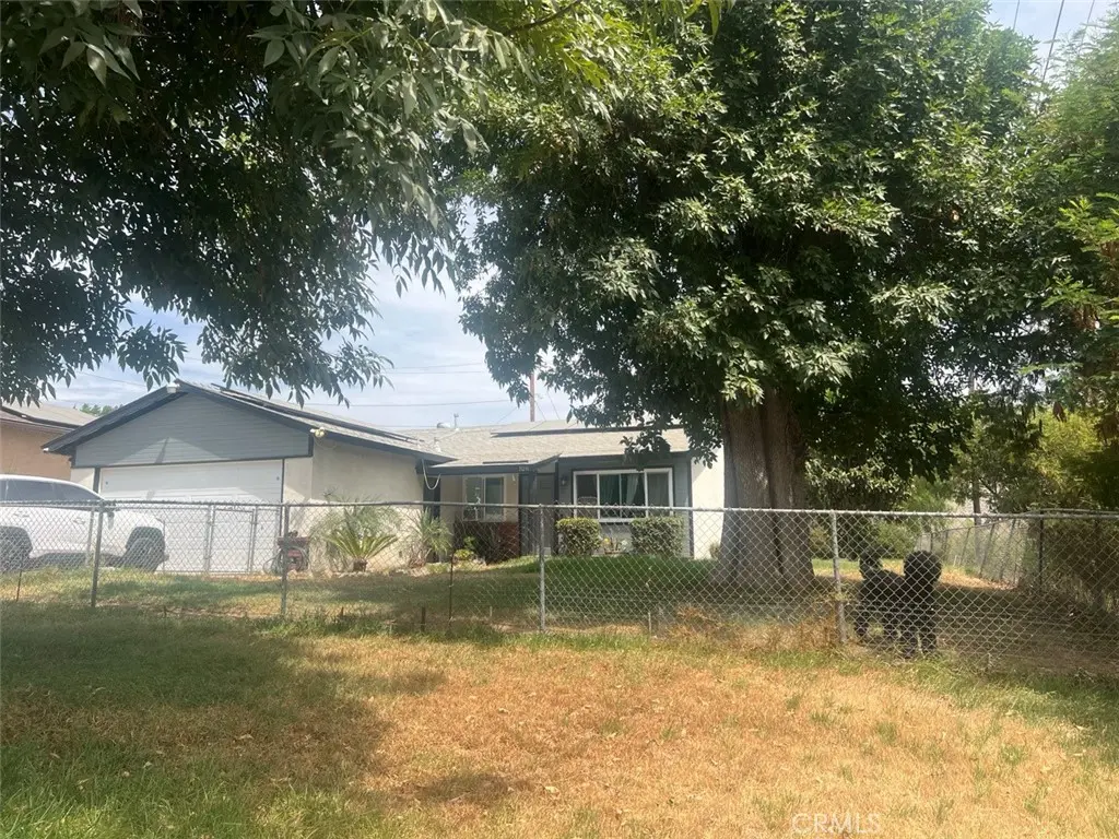 Single Family Residence for sale at 19236 Stroh Avenue, Corona, CA featuring 3 beds and 2 baths