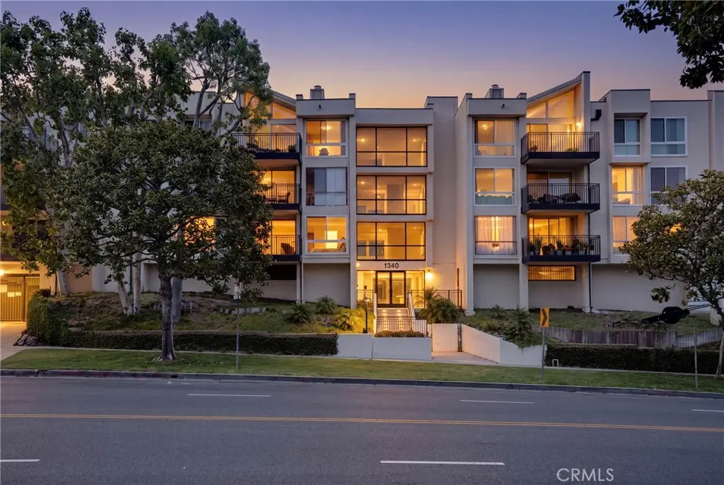 Condominium for sale at 1340 S Beverly Glen Boulevard 211, Los Angeles, CA featuring 2 beds and 2 baths