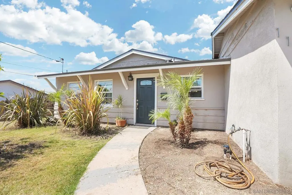 1138 Purdy Street, Spring Valley, CA — listing photo 1
