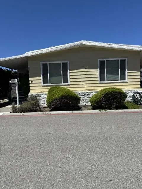 1111 Morse Avenue 25, Sunnyvale, CA — listing photo 1