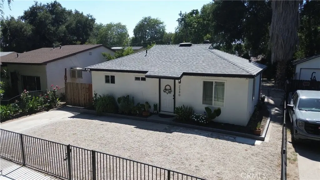 Single Family Residence for sale at 2340 Cedar Street, San Bernardino, CA featuring 3 beds and 1 bath
