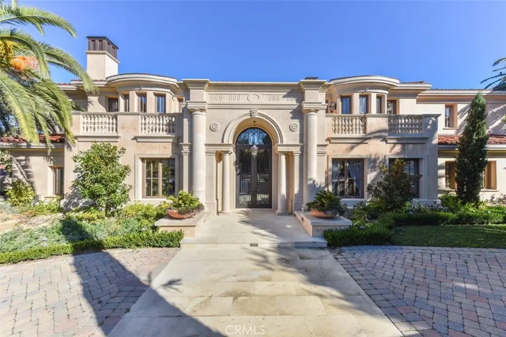 11 Skyridge, Newport Coast, CA — listing photo 1