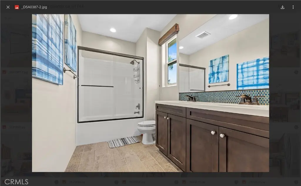 Condominium for sale at 15901 Mentz Court, La Puente, CA featuring 3 beds and 3 baths